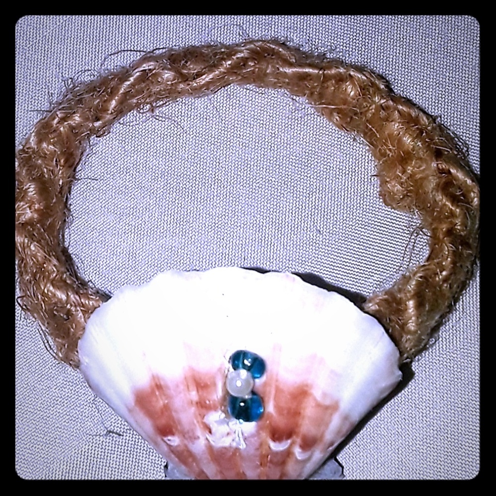 Hemp rope accessories bracelet, anklets,key chains